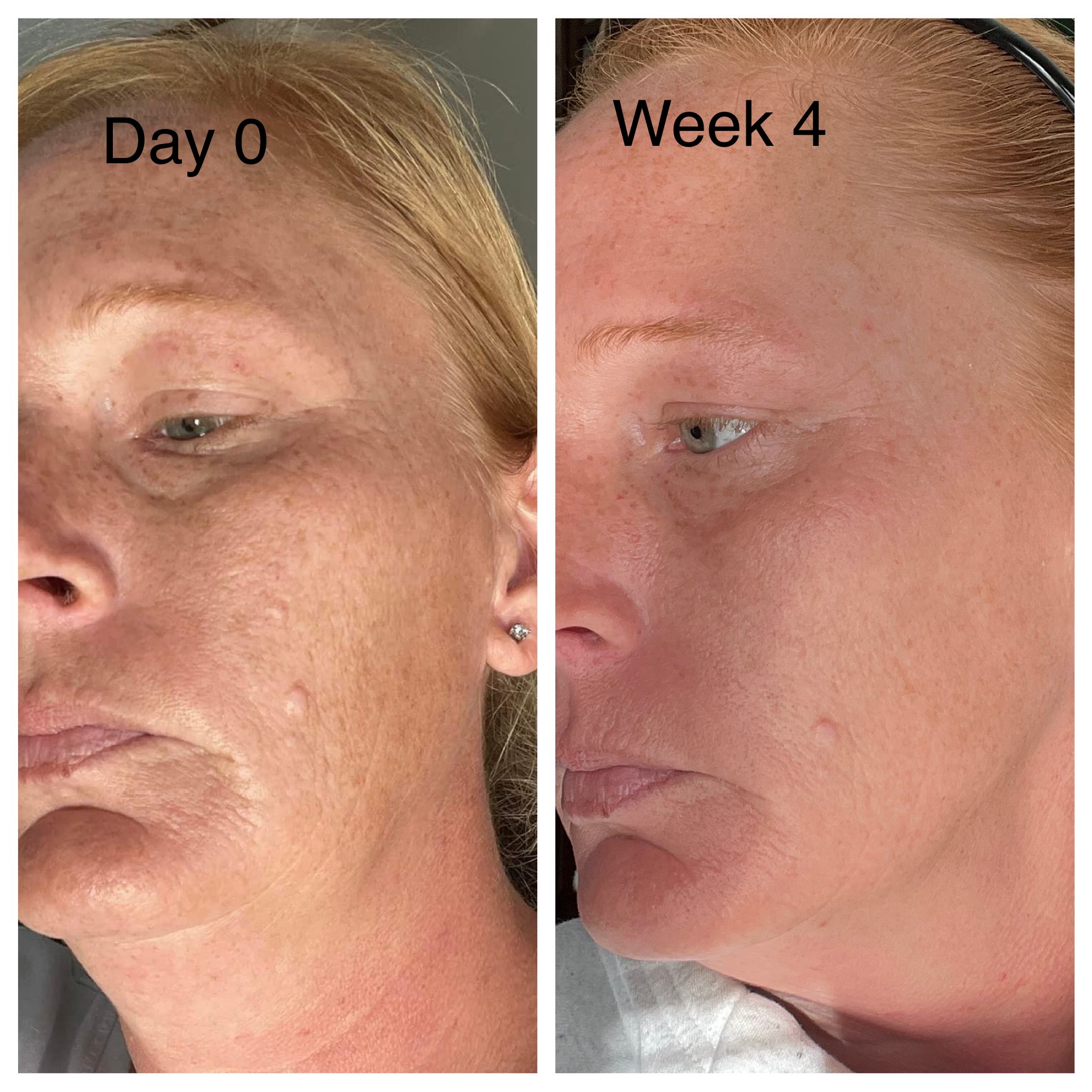 A real photo of STS - 2 oz by Brandi (1)