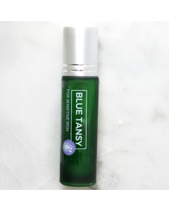 SENSITIVE *Luxury* - Blue Tansy - 10ml roller ball