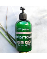 Conditioner|Grapefruit & Coriander 