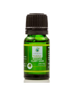 Clary Sage 100% Pure Essential Oil 