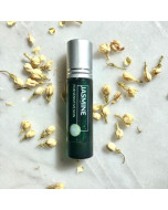 SENSITIVE *Luxury* -  Jasmine - 10ml roller ball 