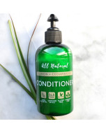 Conditioner|Lemon & Cedarwood 
