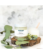 Suture Renewal Ointment - Glass Jar