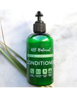 Conditioner|Tea Tree & Cypress