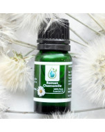 Chamomile Roman  100% Pure Essential Oil 