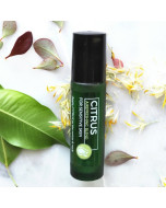 SENSITIVE - CITRUS Refreshing Blend