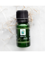 Silver Fir 100% Pure Essential Oil 