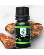 Cedarwood Texas 100% Pure Essential Oil