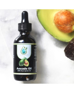 Avocado Oil 
