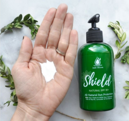 A Quick Rundown on Sun Exposure and the Importance of Sun Protection