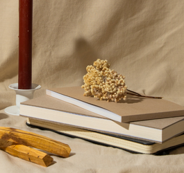 Recommended Books for Aromatherapy & Mindfulness in 2023 | Jade Bloom