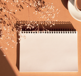 Mastering Long-Term Goals: Tips for Sustainable Success