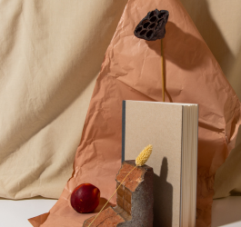 Calming the Storm: Aromatherapy Solutions for Easing Kids’ Anxiety and Stress